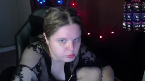 so cute777 online show from April 6, 1:47 am