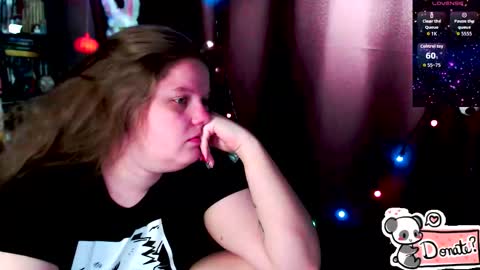 so cute777 online show from January 13, 6:21 am