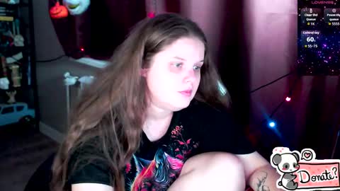 so cute777 online show from February 28, 10:03 pm