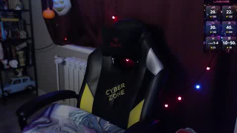 so cute777 online show from March 19, 7:19 pm