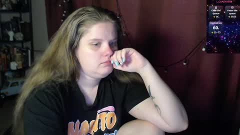 so cute777 online show from April 18, 4:58 am