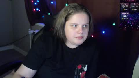 so cute777 online show from April 4, 8:05 pm