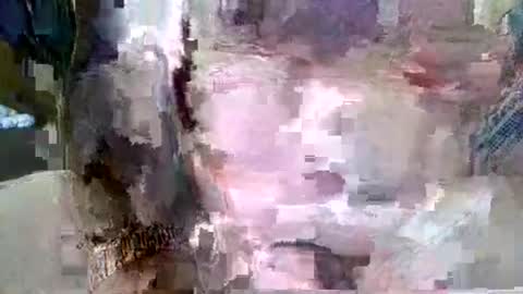so_horney2 online show from July 25, 6:39 pm