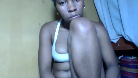 Murielle online show from July 23, 1:58 am