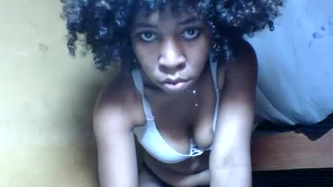 Murielle online show from July 26, 12:03 pm