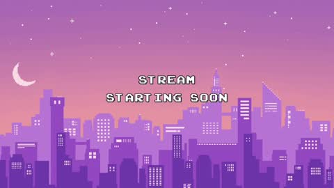 soaring_angel online show from January 19, 7:58 pm