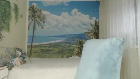 Masha online show from November 25, 5:28 am