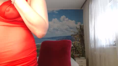 Masha online show from February 5, 7:01 am