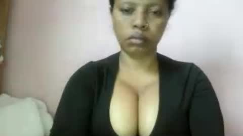 soayh89 online show from July 26, 9:29 am