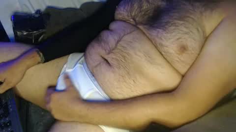 SoCalPnPDude online show from April 27, 12:46 pm