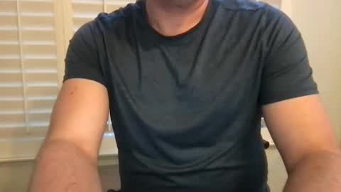 chris online show from November 26, 11:56 pm