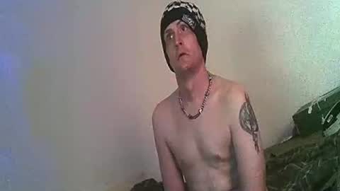 readyformy milf online show from March 6, 10:14 am