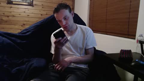 socalsmystery69 online show from January 18, 4:10 am