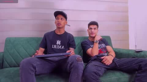 SOCCER HOT online show from September 22, 1:53 am