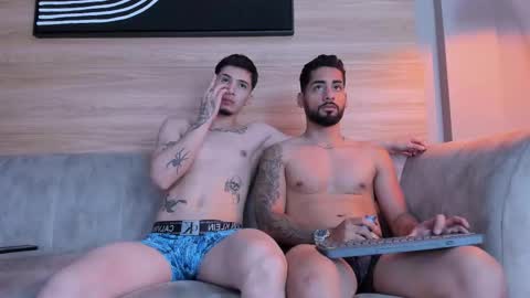 SOCCER HOT online show from October 13, 1:51 am