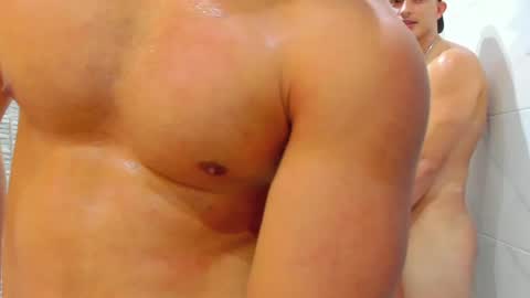 SOCCER HOT online show from April 22, 2:52 am