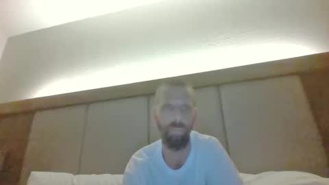 sockguy420 online show from September 24, 11:11 pm