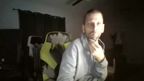 sockguy420 online show from December 22, 5:01 am