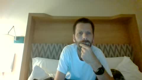 sockguy420 online show from June 24, 2:40 am