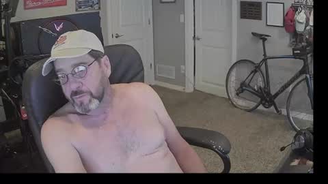 SoCo420 online show from July 25, 3:21 pm