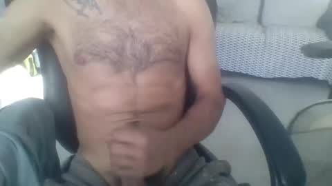 sodomite754 online show from April 11, 3:22 am