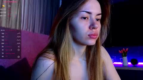 Sofia online show from November 30, 7:15 am