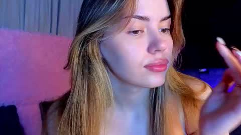 Sofia online show from December 4, 9:31 am