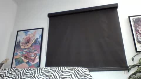 Snapshot of sofaking9 chatting on December 9, 9:28 am MicroAngelo online show from December 9, 9:28 am