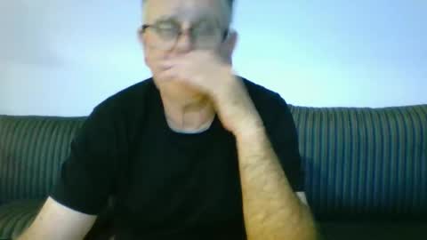 sofar06 online show from January 13, 5:01 am