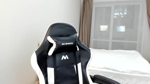 Sophy online show from December 21, 12:20 am