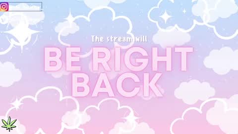 soffi_bunny_ online show from September 21, 8:51 am