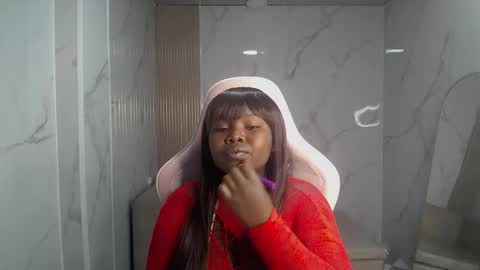 soffia_b online show from November 6, 3:09 am