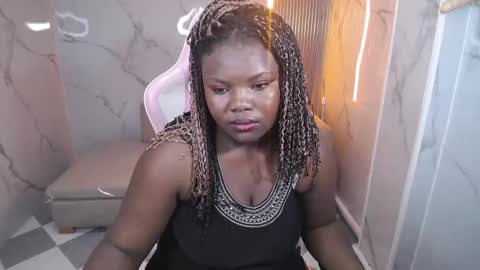 soffia_b online show from September 25, 4:30 am