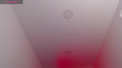 Soffia online show from January 14, 8:50 pm