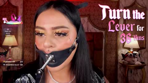    Schedule 1400 - 2100 gtm-5  online show from January 10, 5:51 pm