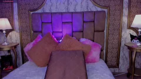    Schedule 1400 - 2100 gtm-5  online show from September 29, 8:41 pm