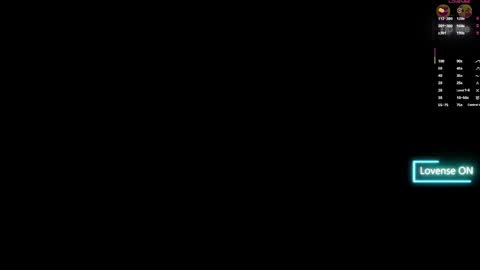 S O F I  S W E E T online show from April 17, 8:55 pm