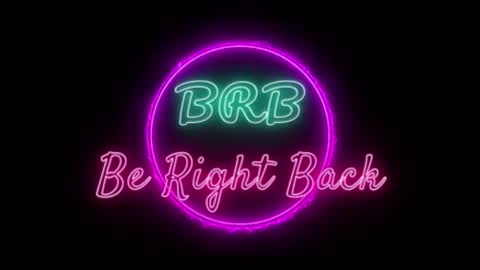 soffje00 online show from September 20, 6:16 am