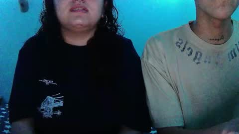 soffje00 online show from September 17, 5:44 am