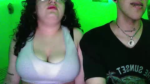 soffje00 online show from October 5, 5:38 am