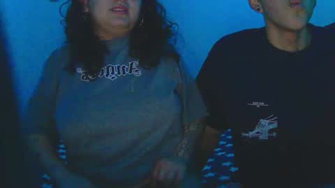 soffje00 online show from September 16, 5:43 am