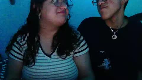 soffje00 online show from September 19, 6:06 am