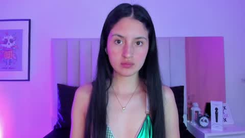 Soffy  online show from May 9, 11:38 am