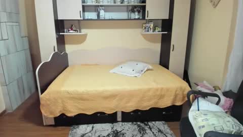 Soffy online show from January 15, 8:01 am