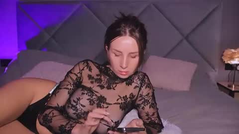 soffyasi online show from February 2, 9:05 am