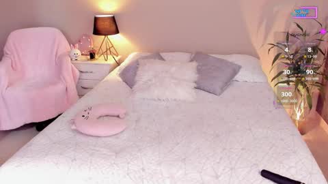 Sofia online show from March 29, 2:57 am