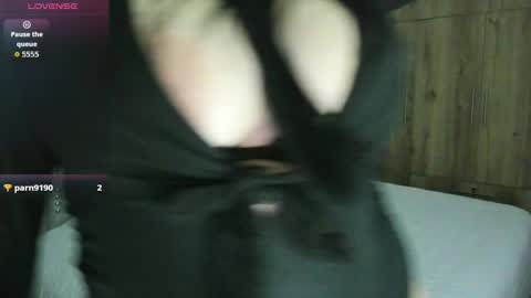 SOFI online show from November 16, 1:40 am