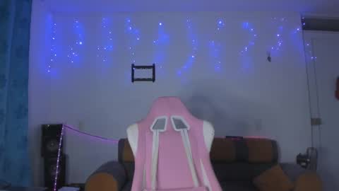 sofia online show from March 12, 6:50 am