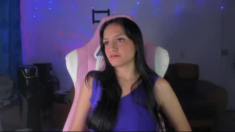 sofia online show from May 11, 6:53 am