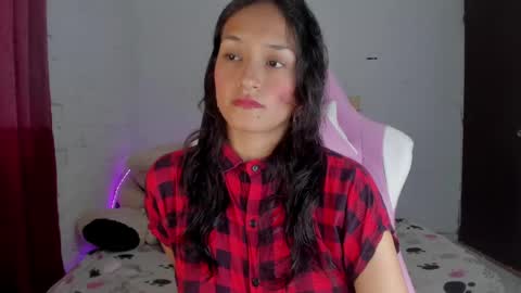 Snapshot of sofi1608 chatting on March 11, 4:51 pm sofia online show from March 11, 4:51 pm